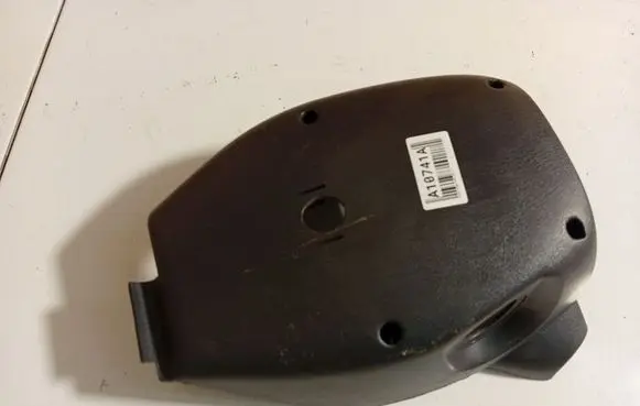 Nissan Almera Tino Steering wheel column trim 48470BU210