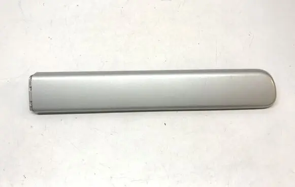 KIA Rio Seat and door cards trim set 87298H8400