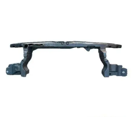 Volkswagen Transporter - Caravelle T5 Radiator support slam panel 7E0805594 7E0805598