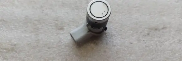 Volvo S40 Parking PDC sensor 39995143 6027570500 602757