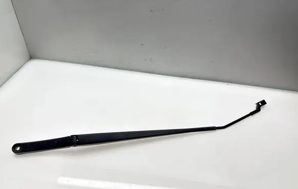 Volkswagen ID.4 Front wiper blade arm 11C955409