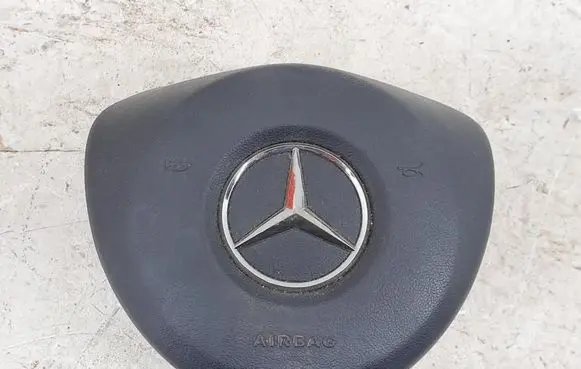 Mercedes-Benz C W205 Other interior part 3078746