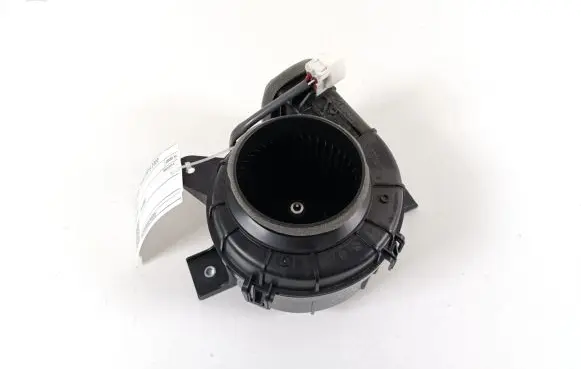 Toyota Prius Prime Heater fan/blower G9230-47101