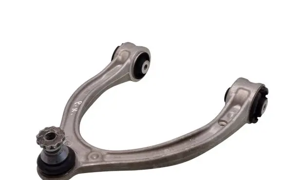 Mercedes-Benz GLC X253 C253 Front upper control arm/wishbone A2053332500