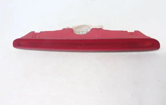 Renault Laguna II Third/center stoplight 8200002496