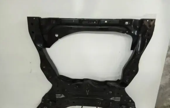 Volvo XC60 Front subframe 32221710 2802183239