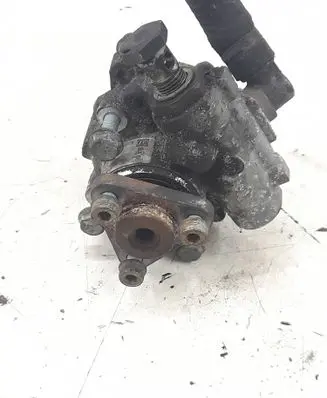 Audi A4 S4 B6 8E 8H Power steering pump 8D0145156T 7690955102 341011101