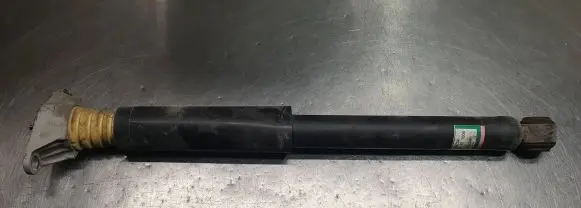 Mazda 6 Rear shock absorber/damper K5204