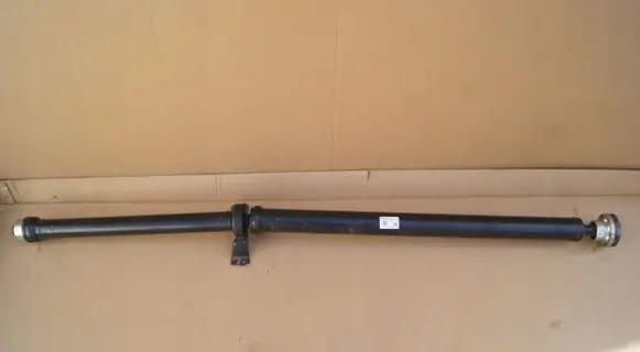 Audi A8 S8 D5 Drive shaft (set) 4N4521101