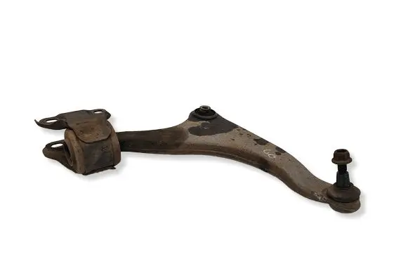 Volvo V70 Front lower control arm/wishbone 0511131937