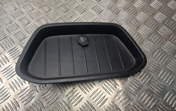 Volkswagen Amarok Glove box 2H0857922A