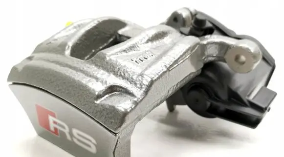 Audi RS4 Rear brake caliper 8W0615403J