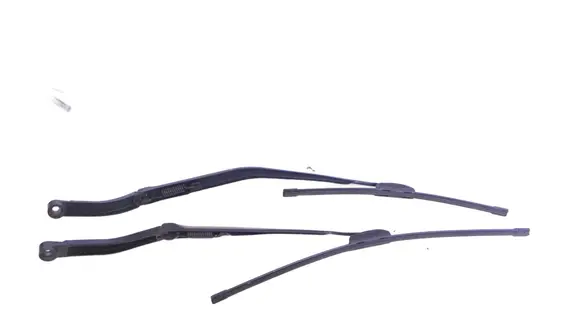 BMW X2 F39 Windshield/front glass wiper blade 