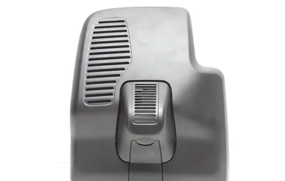 Volvo XC60 Headlining roof cover 30796546 30799572