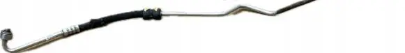 Dodge Charger Air conditioning (A/C) pipe/hose 68158873AC