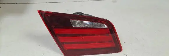 BMW 5 F10 F11 Tailgate rear/tail lights 2TZ01023501