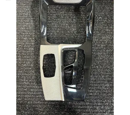 BMW X3 G01 Center console 