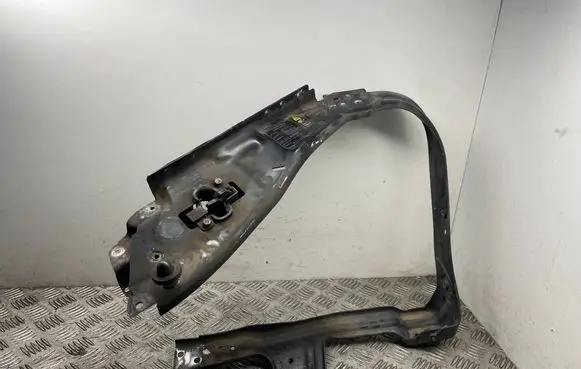 Mercedes-Benz R W251 Headlight/headlamp mounting bracket 