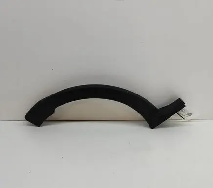 Mercedes-Benz EQE v295 Other trunk/boot trim element A2958210900