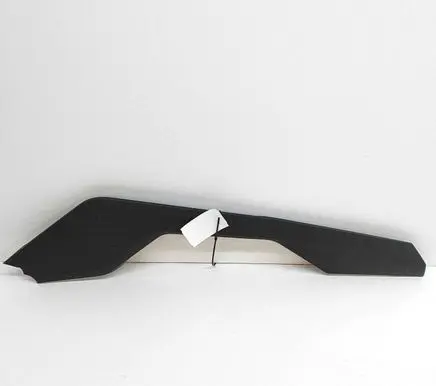Audi Q4 Sportback e-tron Other center console (tunnel) element 89A864202