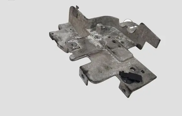 Volvo V40 Other engine bay part 31293427 70376702