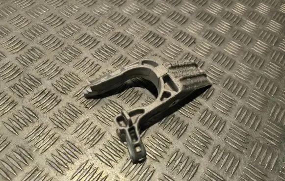 Volvo XC60 Other under body part 32256082