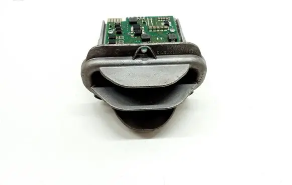 Opel Astra K Xenon control unit/module 7960311099