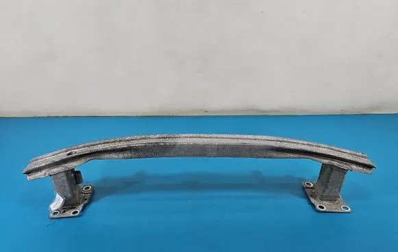 Renault Megane III Front bumper support beam IMPRK1539046