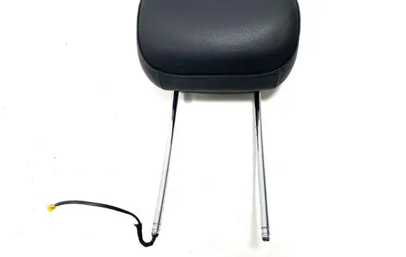 Mercedes-Benz CLS C219 Front seat headrest 25708A 13708C