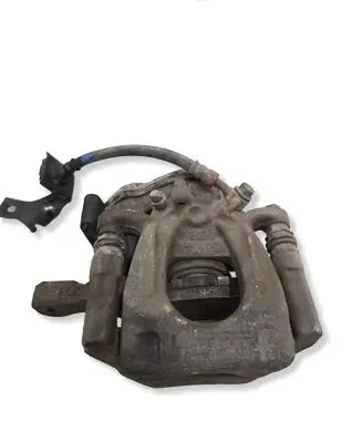 Nissan X-Trail T32 Rear brake caliper 440104CA0A