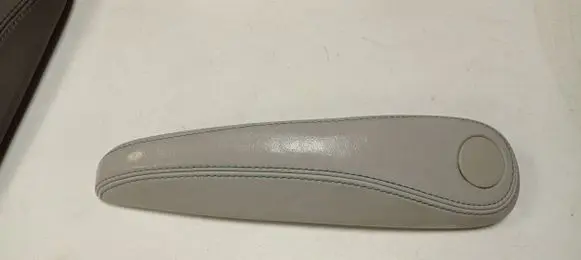 Chrysler Town u0026 Country V Armrest
