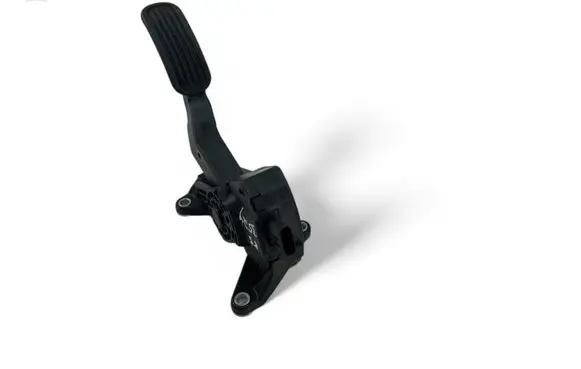 Toyota Yaris XP210 Accelerator throttle pedal bracket 78110K0030