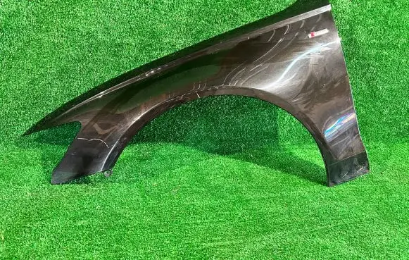 Audi A6 C7 Fender