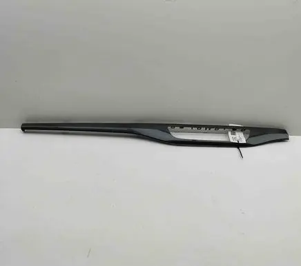 Audi Q7 4M Dashboard glove box trim 4M2853189A