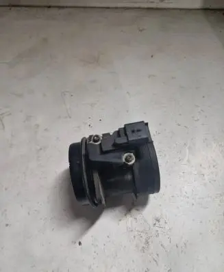 Citroen C5 Mass air flow meter 9681917980
