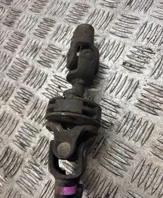 Subaru Legacy Steering column universal joint 