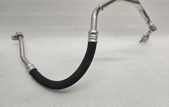 Skoda Octavia Mk4 Air conditioning (A/C) pipe/hose 5WA816743