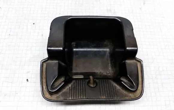 Volkswagen Sharan Car ashtray trim 