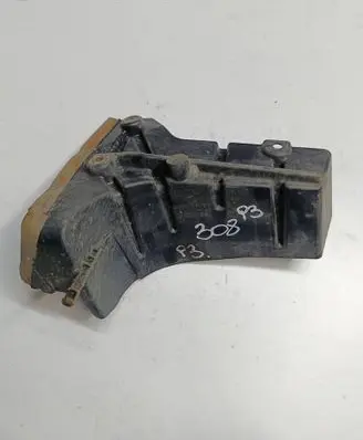 Peugeot 308 Other engine bay part 9802767880 3484