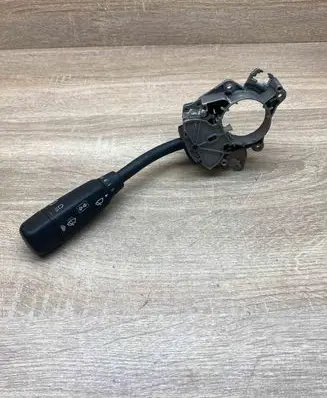 Mercedes-Benz E W211 Wiper switch 440122
