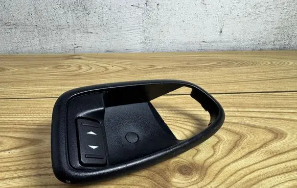 Ford S-MAX Electric window control switch 6M21U226A37