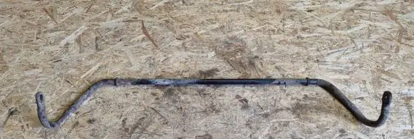 Volkswagen Golf IV Front anti-roll bar/sway bar