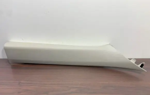 Mitsubishi Outlander IV (A) pillar trim 7210A442ZZ