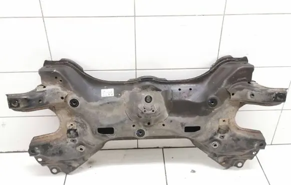 Honda Jazz Front subframe