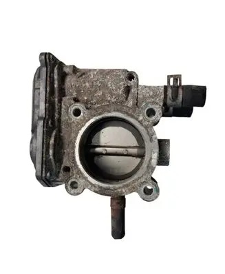 KIA Ceed Throttle body valve 351002b300