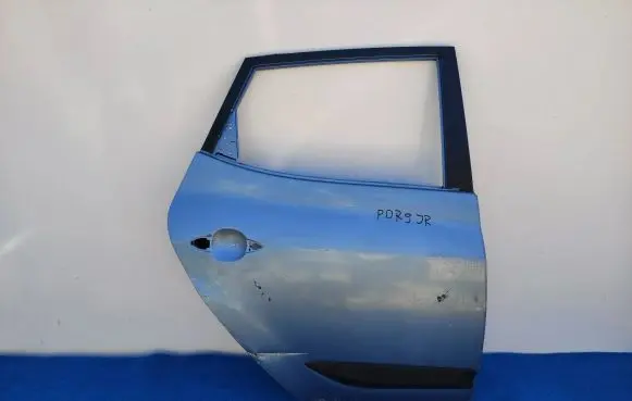 Hyundai ix20 Rear door 770041K000
