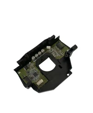 Volvo V50 Steering angle sensor 31313108