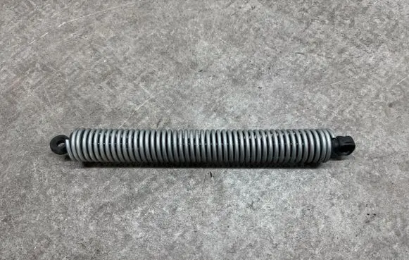 BMW 7 F01 F02 F03 F04 Tailgate strut 7185905