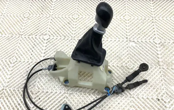 KIA Venga Gear shift rod 