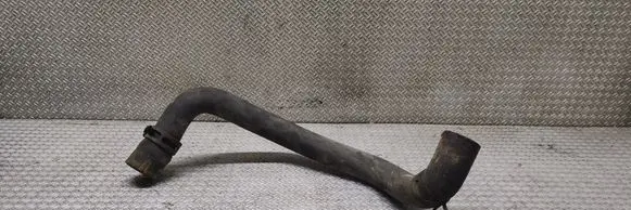 KIA Ceed Engine coolant pipe/hose
